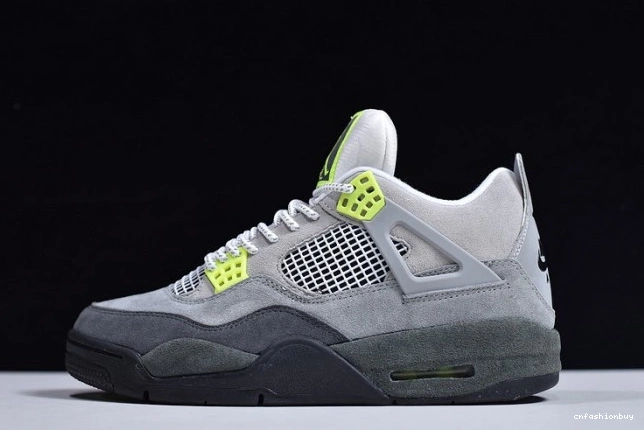 Jordan Neon Air CT5342-007 SE 4 1023